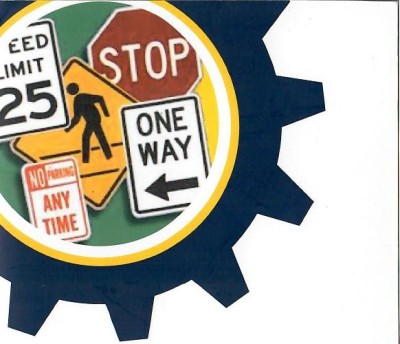 Defensive Driving (REFC)