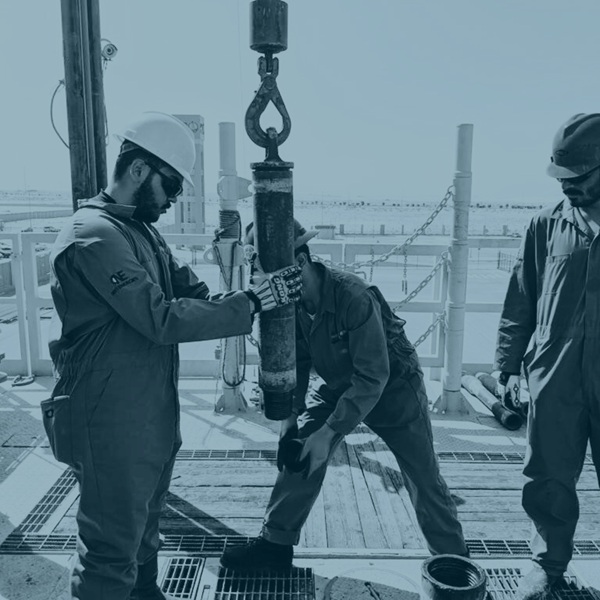 Technical Engineering