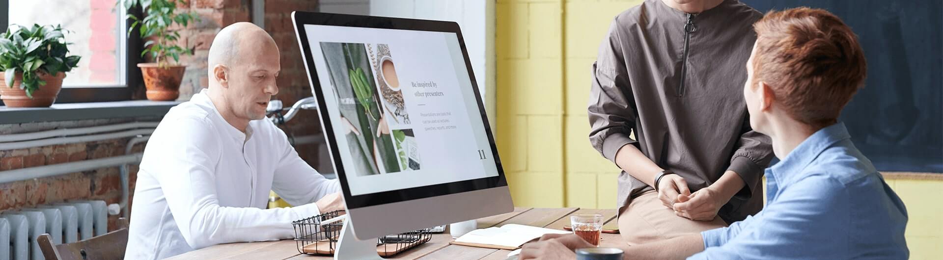 Creative Problem Solving